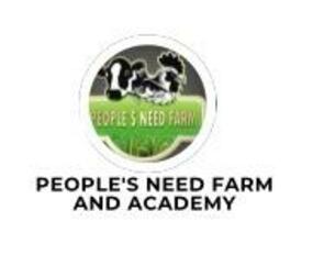 Green mile farm